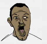 1746631330911.png