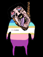 1746631589166.png