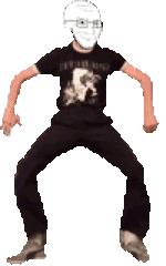 1714928690233j-1.gif