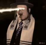 ezgif-8860ed9200d8d9.gif