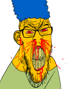 1746638865187.png