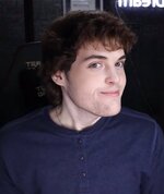 1746638858993.jpeg