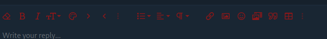 1746640041220.png