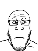 plier looking to the right.png