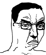 15166 - SoyBooru.png