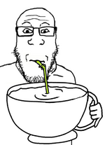 neutralplier sipping.png