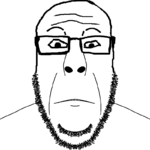 COOBSON.png