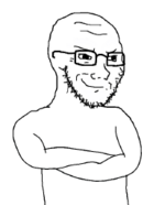 1706629152472.png