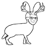 nah nigga.png