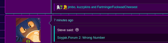 1746642073342.png