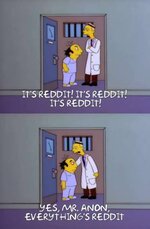 its reddit schizo.jpg
