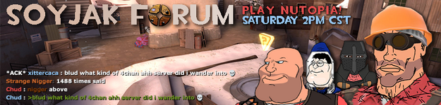 TF2BANNER.png