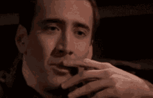 cage laugh.gif