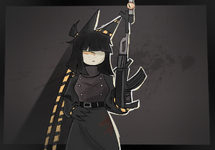 gG2frDtp.png