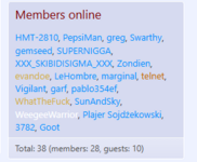 1746647075360.png