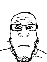neutralplier (animated).gif