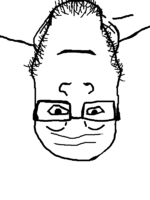 plier thatcher effect.png plier thatcher effect.png