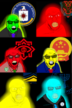 Screenshot_20250306-174113~2.png