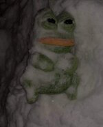 frozenpepe.jpg