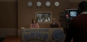 lachrymosenews.png