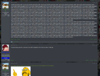 1746669224113.png