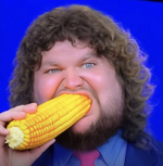 1741116117408305.png