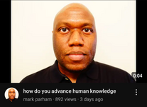 Screenshot_20250503-180436~2.png