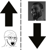 1746566431593914.png