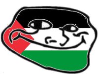 s7f1gobxlkm51.jpg