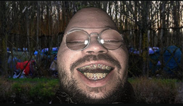 Screenshot_20250420-202119~2.png