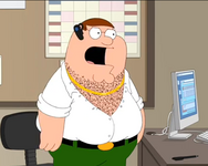 Screenshot_20250306-162005~2.png