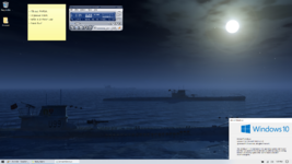Screenshot (56).png