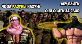 1746674755385.png