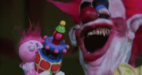 IMG_0819.gif