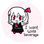 tumblr_431a13ee26601ef0e75c2b90462815bb_fc7b9a35_400.png