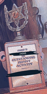 award.png