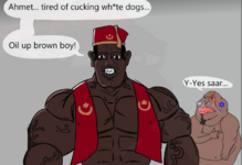 1746691624133.png