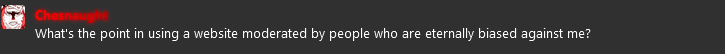 1746701634100.png