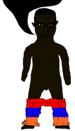 1746703072429.png