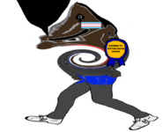 1746705118303.png