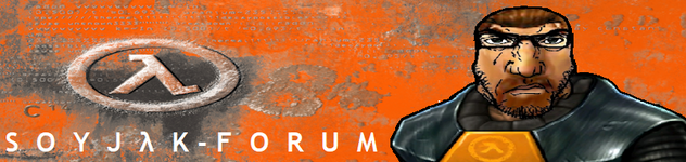 1746705765928.png