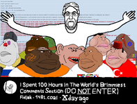 fidjak.png