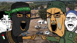 1746709343521.png