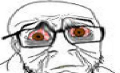 dispare.png