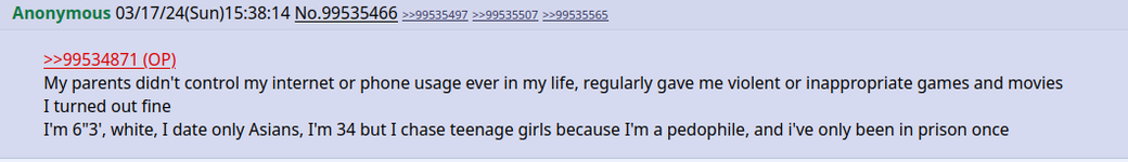 2024-03-18_09-14.png