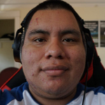 9e23b439-ed99-4e14-b951-0b59d9ca2015-profile_image-300x300.png
