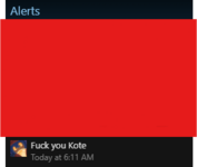 1746713178588.png