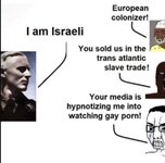 israelies chads.jpeg