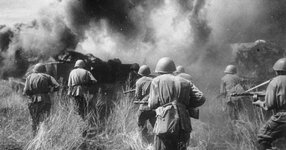 wwii-battles-gettyimages-538297253.jpeg