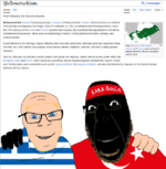 1746715194271.png
